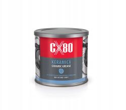 CX-80 Kerámia kenőanyag keramicx CX-80 500 g