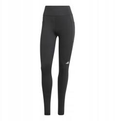 adidas Női leggings Otr 1/1 L M (IS9906)