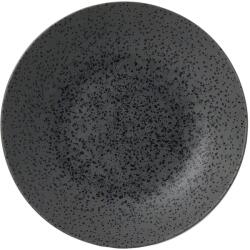 Churchill Art de Cuisine Menu Shades farfurie adâncă, coup, ø: 250 mm