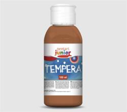 Pentart Tempera 100ml PENTART metál Junior bronz (11072)