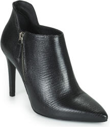 Maison Minelli Botine Femei PETROULIA Maison Minelli Negru 41