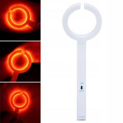  Kézi Vénás Érkijelző Eszköz 5W 12 Led Eu (1111190052912)