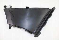 Polcar Mokka B Lökhárító Légbeömlő Jobb Új Csere 9835281680 9835281480