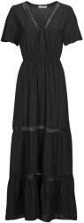 Moony Mood Rochii lungi Femei KIMY Moony Mood Negru EU S / M