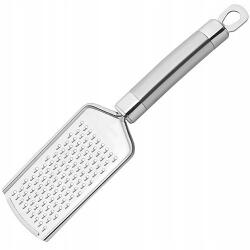 CS Solingen Finom rozsdamentes acél sajtreszelő (008536)