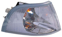 Alkar Depo 773-1513R-EU Irányjelző lámpa