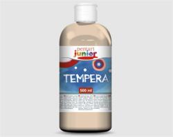 Pentart Tempera 0, 5 liter PENTART Junior púder (16490)