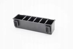 Qbrick system Szerszámtartó készlet Qbrick System Custom Long Items Holder (Z261346PG011)