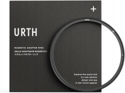  58 mm-es mágneses adapter Urth objektívhez (UMADPTP58)