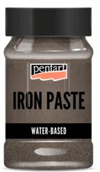 PENTART Vaspaszta PENTART 100ml csillámos (4196)