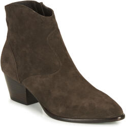 Ash Botine Femei HEIDI Ash multicolor 36