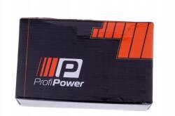 ProfiPower Féknyereg Javító Készlet - allegro - 2 015 Ft