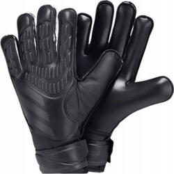 adidas Kapuskesztyű Adidas Predator Training Fekete IW6280 R 10, 5 (IW6280/10,5)