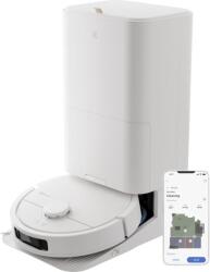 Electrolux ER81UW3SW (900402423)