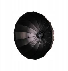 Phottix Softbox Phottix Raja Eclipse Gyorsan Összecsukható 105cm (82719)