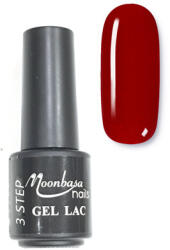 Moonbasanails 3Step gél lakk #011
