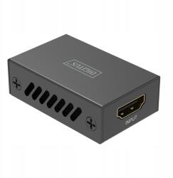 ASSMANN Hdmi Jelismétlő, 8K60Hz (DS-55341)