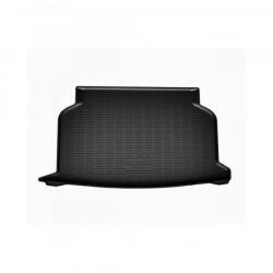 ALM Covor portbagaj tavita MG 3 2024- (ALM 090326-5)