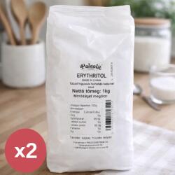 Paleolit Eritrit DUO 2X1 kg - naturreform