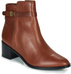 Clarks Botine Femei Poise Freya Clarks multicolor 35 1/2
