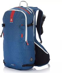 Arva Rucsac ARVA Tour 25 petrol blue Rucsac tura