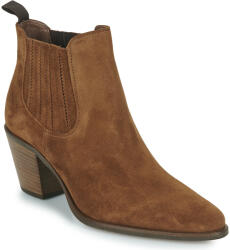 Muratti Botine Femei RESEDA Muratti Maro 40