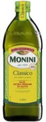 MONINI Originale extra szűz olívaolaj (1L)