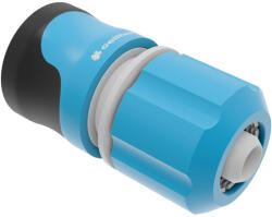 Cellfast Gyorscsatlakozó 1/2" ERGO bliszteres