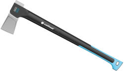 Cellfast Fejsze hasító C 2500 ENERGO (2, 5 kg)
