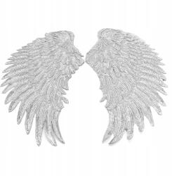 MIXFORM Thermo Szárnyas Ragasztó 310x150x1mm 2db (13WB23952)