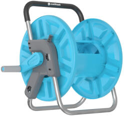 Cellfast Tömlődob ALUPLUS 1/2" 60 m