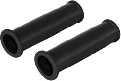Truper fogantyú markolat /GRIP-CAT/