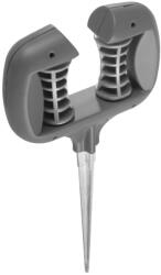 Cellfast Tömlővezető IDEAL