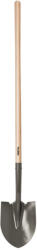 Pretul ásó-lapát /PRD-L/