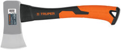 Truper fejsze, üvegszálas nyél 0, 6kg /HC-1-1/4F/