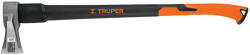 Truper hasító fejsze 2kg /TJR-4.5F/