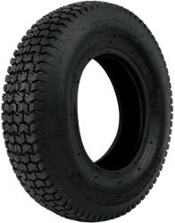 Truper gumiabroncs talicskához /N/