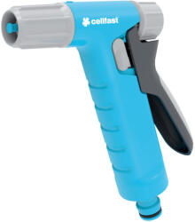 Cellfast Locsolópisztoly HYDRON IDEAL - bliszteres