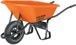 Truper Expert talicska 100L /CAT-60PLX/