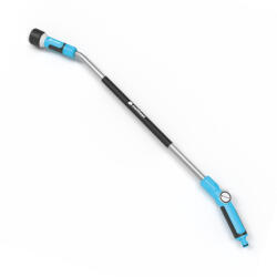 Cellfast Öntözőrúd többfunkciós ERGO