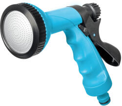 Cellfast Locsolópisztoly SHOWER BASIC - bliszteres