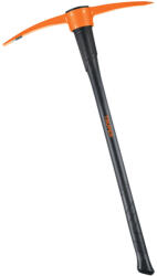 Truper csákány 2, 3kg (üvegszálas) /ZP-5M/