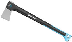 Cellfast Fejsze univerzális U 1600 ENERGO (1, 6 kg)
