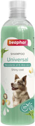 Beaphar univerzális sampon 250 ml