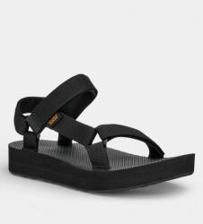 Teva Midform Universal D
