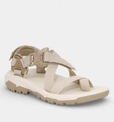 Teva Hurricane Terra Dactyl D