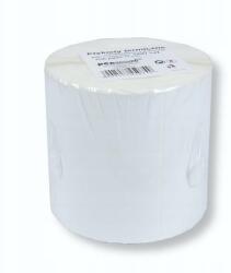  Hőcímke Perforációval 100X150MM 500DB