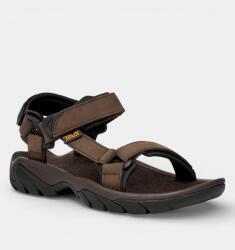 Teva Terra Fi 5 Universal Leather D
