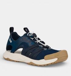 Teva Hydratrek Sandal CT D