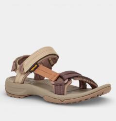 Teva Terra Fi Lite D